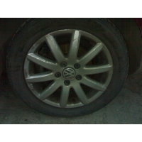 Куплю Диск  для Volkswagen Jetta