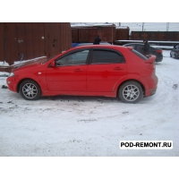 Куплю Оригинальный колёсный диск  для Chevrolet Lacetti