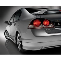 Куплю подвеска заднего правого колеса  для Honda Civic