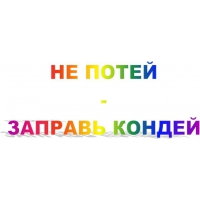 Мобильная заправка автокондиционера (от 1300 руб.  )