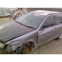 Ниссан Вингроад 2000г. в.