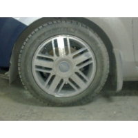 Куплю диск R15  для Ford Focus