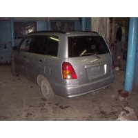Продается Daihatsu puzar