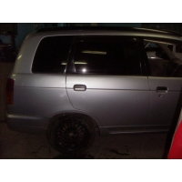 Продается Daihatsu puzar
