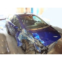 Продается FIAT GRAND PUNTO (ФИАТ ГРАНД ПУНТО)