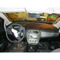 Продается FIAT GRAND PUNTO (ФИАТ ГРАНД ПУНТО)