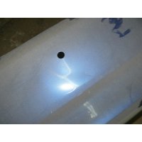 Продам 2000  для Hyundai Solaris