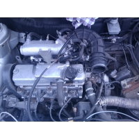 Продам 2110  для ВАЗ 2110
