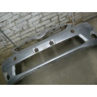 Продам 2500  для Toyota Corolla