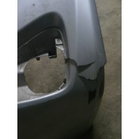 Продам 2500  для Toyota Corolla