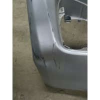 Продам 2500  для Toyota Corolla