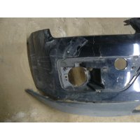 Продам 2700  для Ford Focus