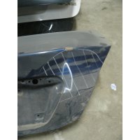 Продам 350  для Mitsubishi Lancer