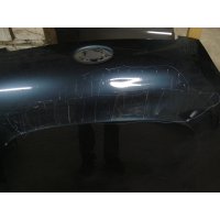 Продам 4500  для Kia Soul