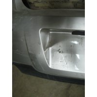 Продам 5000  для Mazda 3