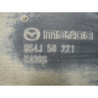 Продам 5000  для Mazda 3