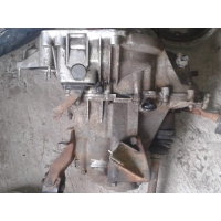 Продам 5ст.  кпп  для ВАЗ 2114