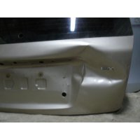 Продам 6500  для Kia Cerato