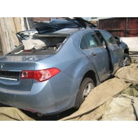 Продам Accord 2011г. в.   для Honda Accord