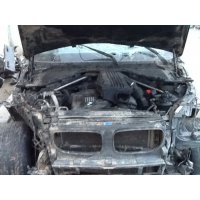 Продам BMW X5 e70 3. 0i 2008  для BMW X5