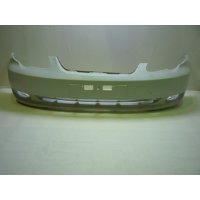Продам BYD F3 бампер,  фара,  крыло,  фонарь и многое др  для BYD F3