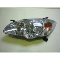 Продам BYD F3 бампер,  фара,  крыло,  фонарь и многое др  для BYD F3