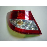 Продам BYD F3 бампер,  фара,  крыло,  фонарь и многое др  для BYD F3