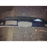 Продам Corolla 120