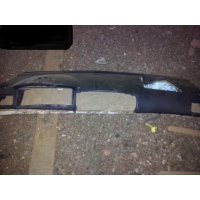 Продам Corolla 120