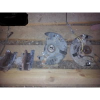 Продам Corolla 120