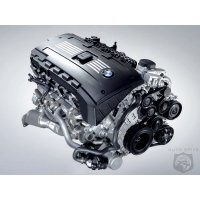 Продам DVS  для Audi