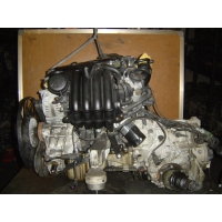 Продам DVS  для Audi