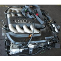 Продам DVS  для Audi