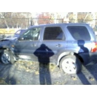Продам Ford Maverick