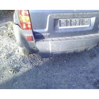Продам Ford Maverick