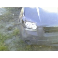 Продам Ford Maverick