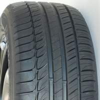 Продам Michelin Primacy HP