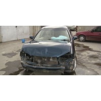 Продам Nissan Bluebird