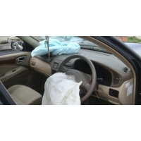 Продам Nissan Bluebird