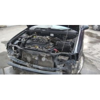 Продам Nissan Bluebird