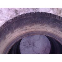 Продам Pirelli Winter 185/65 R14