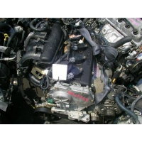 Продам QR-20  для Nissan X-Trail