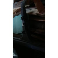 Продам Rhsif  для Peugeot 307