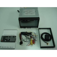 Продам Sony