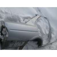 Продам Sunny  для Nissan Sunny