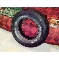 Продам TOYO Open Country A/T 265/70R16