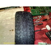 Продам TOYO Open Country A/T 265/70R16