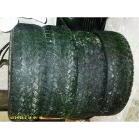 Продам TOYO Open Country A/T 265/70R16