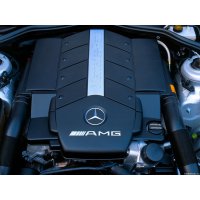 Продам Агрегаты:  ДВС + КПП
