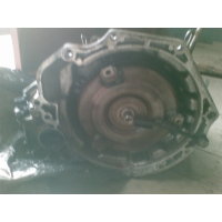 Продам акпп  для Chevrolet Lacetti
